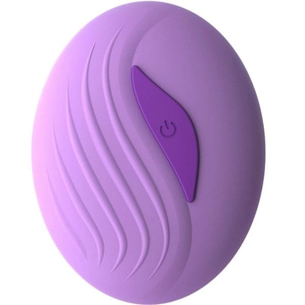 FANTASY FOR HER - G-SPOT STIMULATE-HER 4